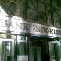 BI: Investor Timteng Cuma Ingin Beli Bank Besar